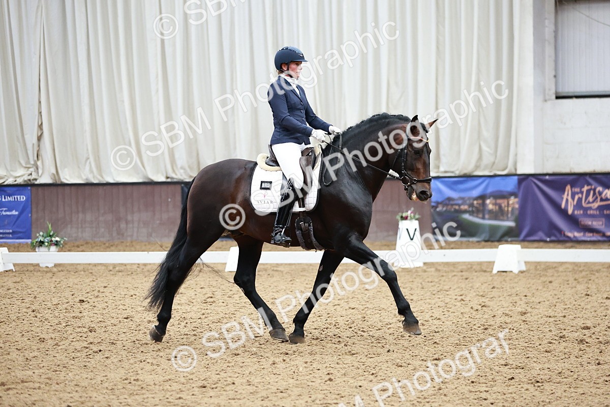 SBM_006554 - Class 11 - Elementary 6 Gold - 14.12-15.00