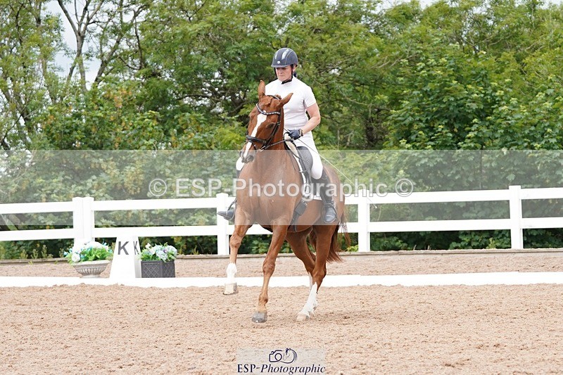 250622-131700-15959 - Cls 58 Freestyle Adv Medium Inc Presentations