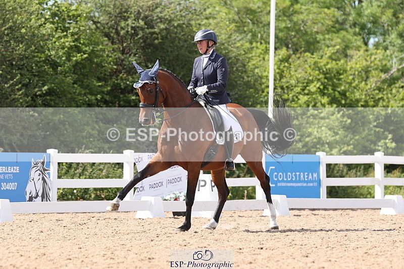 240622A-161217-14570 - Cls 36 BD Adv Medium 98