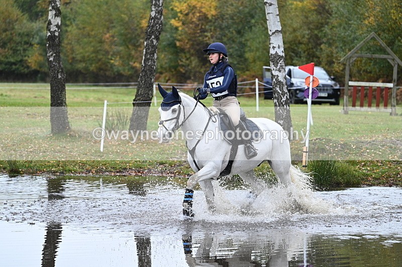 WJ7_1419 - 80cm Cam 2 Water Time 11:47 to 12:17