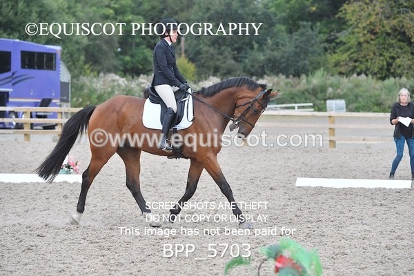 BPP_5703 - PRELIM TEST 4 LONG ARENA