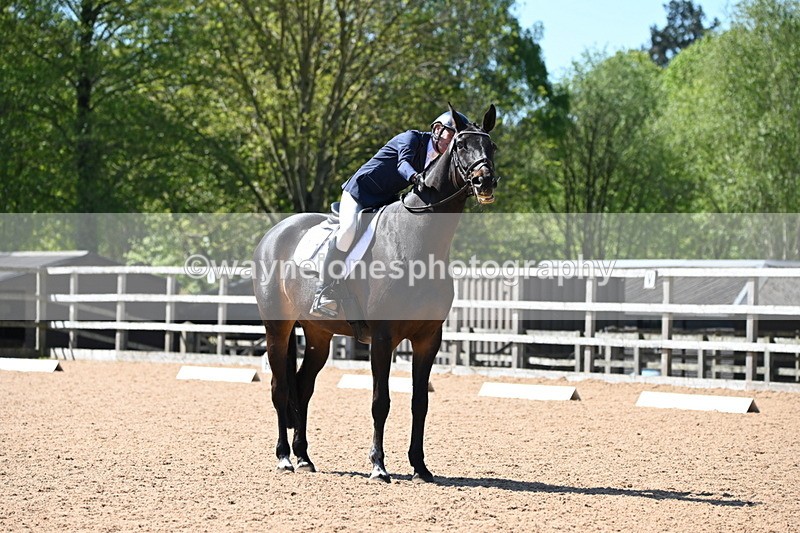 WJ6_8931 - Class 2 time 11:35 to 11:50