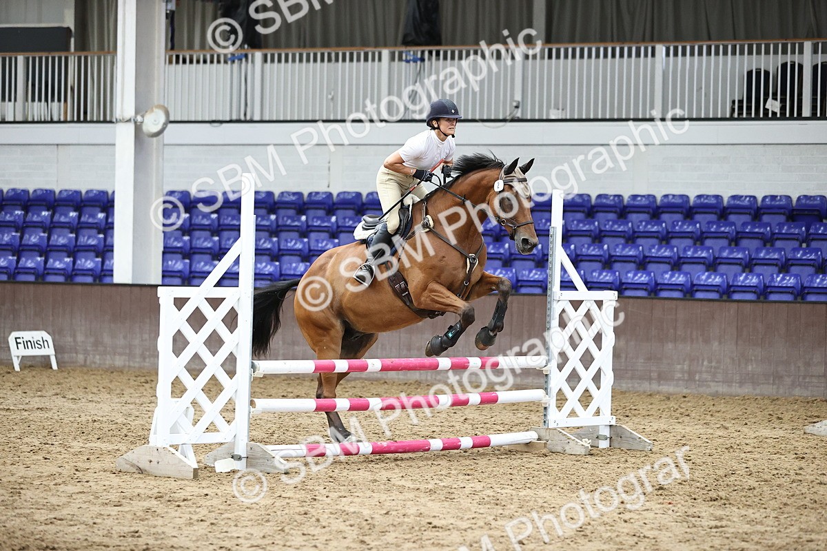 SBM_003419 - SJ - 80cm