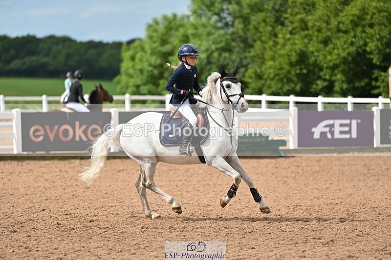260628-101104-07155 - Cls 36 Pony Discovery + 90cm Open