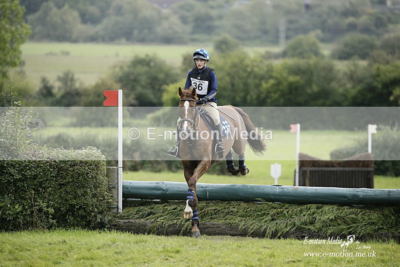  WWHT 031021 3357 - Intermediate (0.90m)  03/10/21