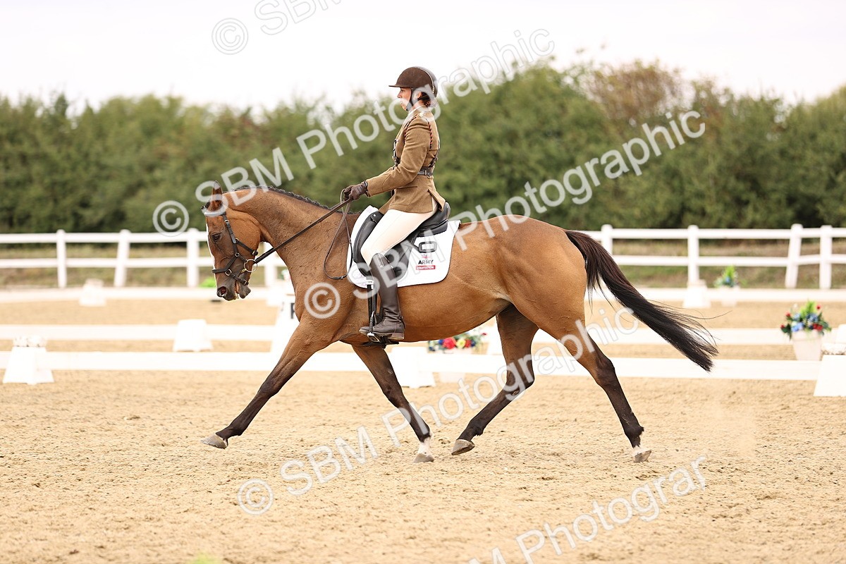 SBM_013917 - Class 4 - Novice 5 - 13.09-13.51