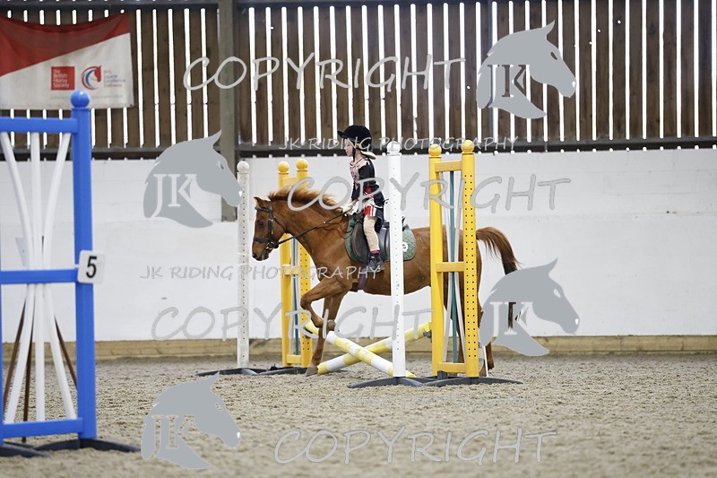 _T0A1213 - Class 2 40cm