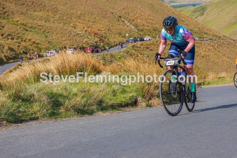 094348-2 - Newlands Pass 09.00-10.00