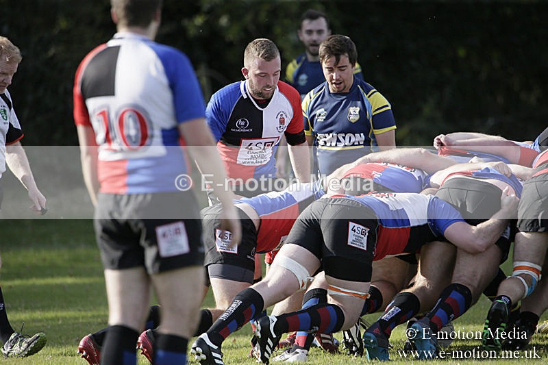 RU140919-0207 - Pewsey Vale RFC v Trowbridge III RFC 14/09/19