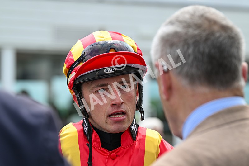 180624-Race 1-The Dancing Poet-0068 - Race 1