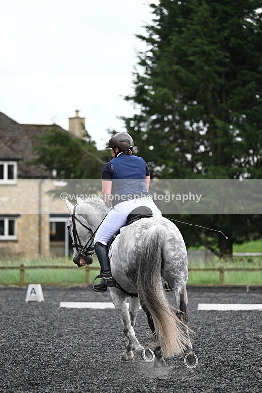 WJ7_1749 - Time 15:05 to 15:27