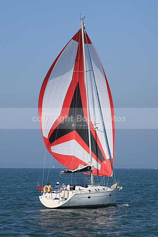 190825 PELOGISA - OCEANIS 361 1Y3A2466 - 190825 PELOGISA