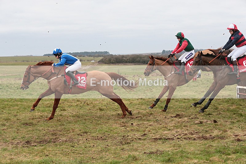 PtP 060119 121 - Larkhill Racing Club - Point-to-Point- 06/01/2019