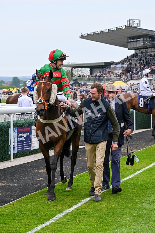 060524-Race 5-Original Thinker-6953 - Race 5