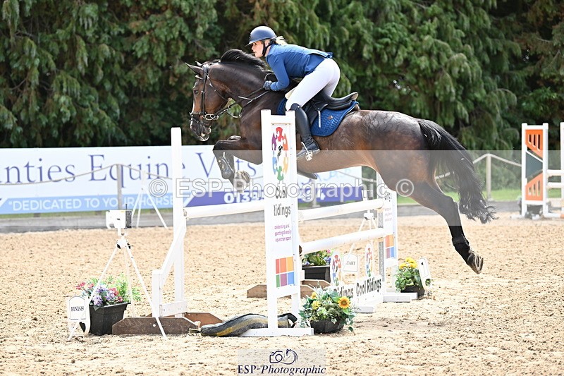 250706A-114447-18544 - Cls 48 Snr 1.05m Grand Prix