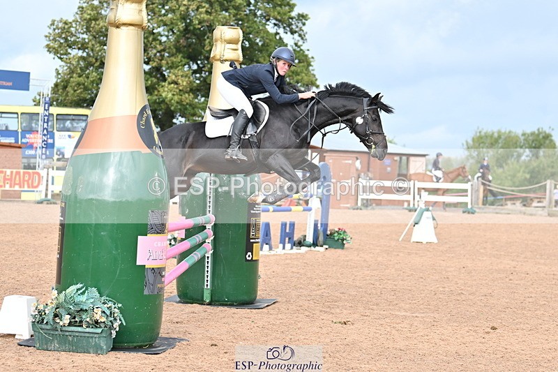 231013A-104426-01287 - Cls 7 Discovery & 1m Open