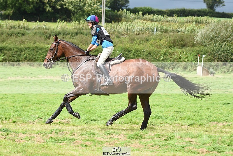 230820X-135520-3979 - BE100 XC 12.43 to 14.00