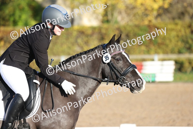 20251102-0210 - Class 2 - Prelim 6