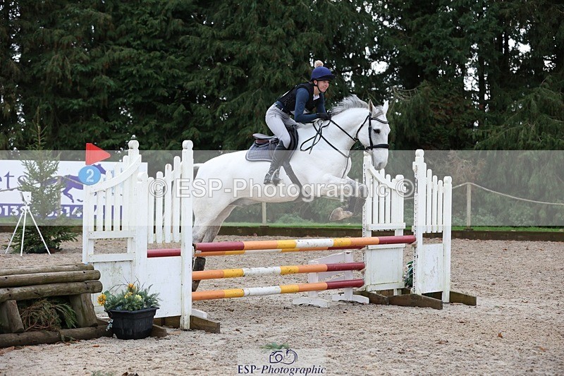 231118-140418-02115 - Cls 3 90cm