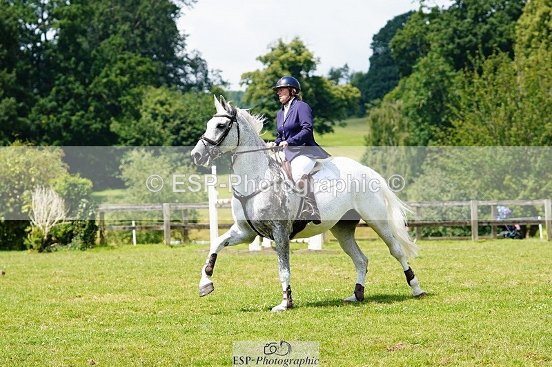 240712-124842-34158 - Cls 144 Snr 1.15m Open