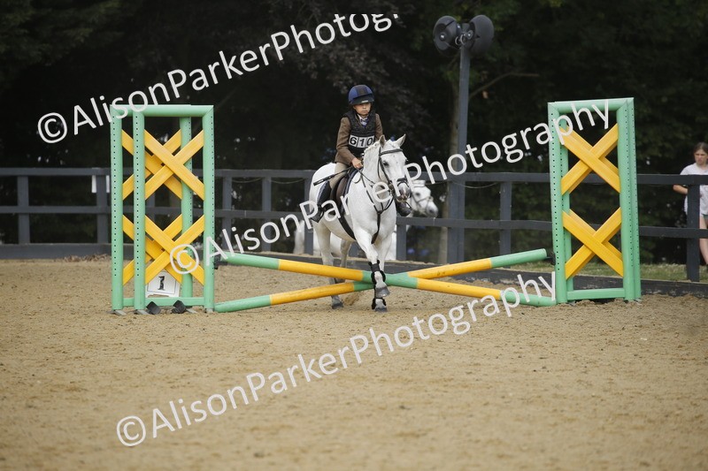 20250622-3679 - 50cm