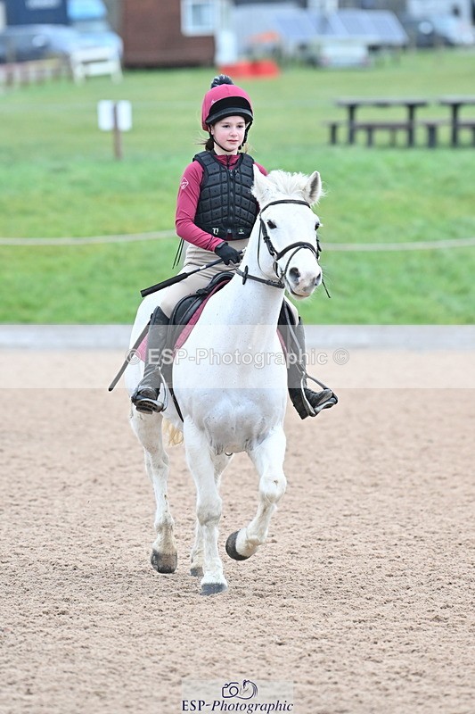 231217A-111156-00447 - 80cm