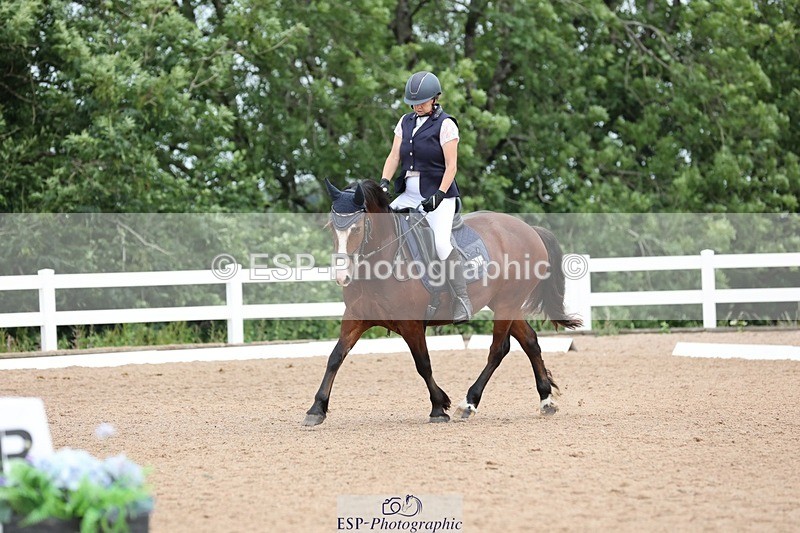 250620-084648-00087 - BD Cls 3 - Freestyle Preliminary