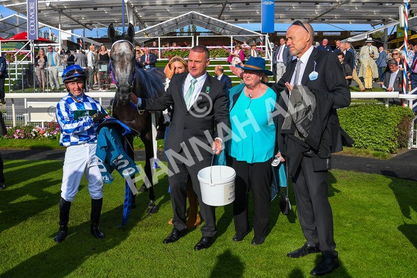 250823-Race 7-Silver Sword-1141 - Race 7 5.15pm Sky Bet Mile Handicap