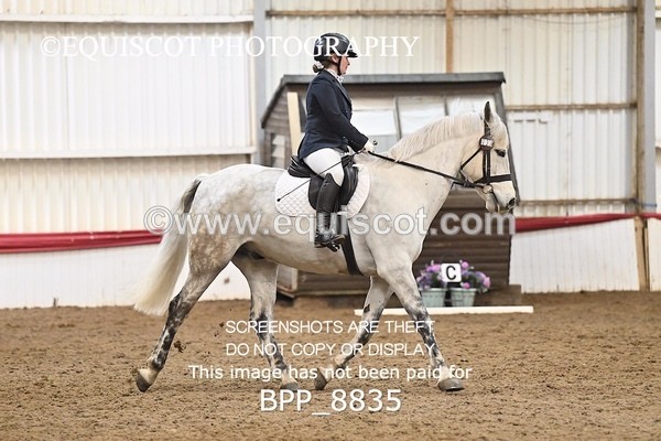 BPP_8835 - PRELIM 5
