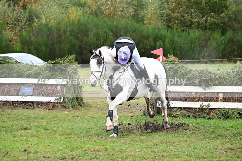 WJ6_3504 - 90cm Cam 1 Time 13:07 to 13:34