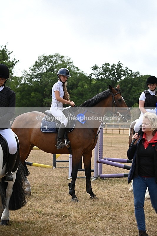 WJ6_1605 - Class 16 Pairs