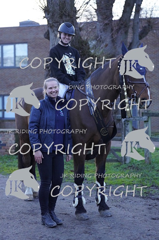 _DSC7949 - prize giving