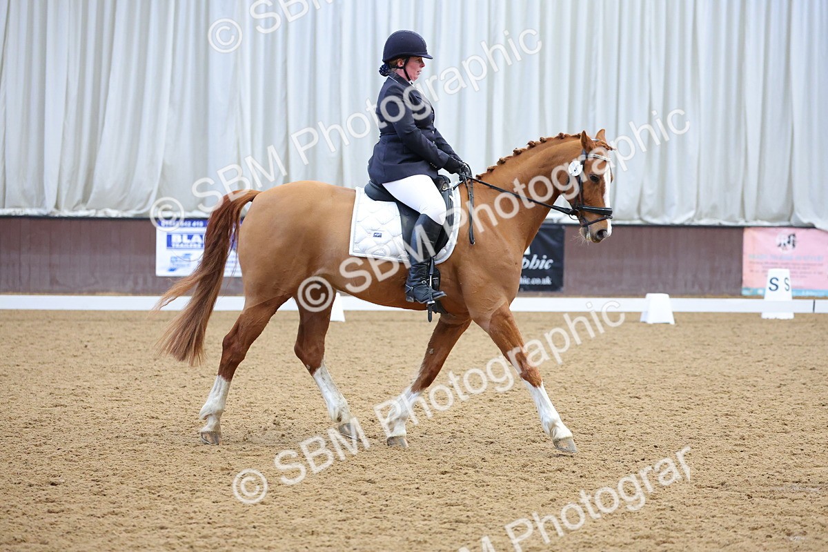 1I0A9463 - Class 12-15-18 - FSM - PM