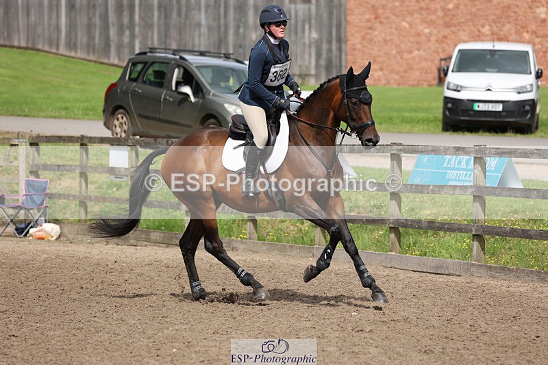 240804-103913-11204 - 362-Megan_Lawrence-KUMO