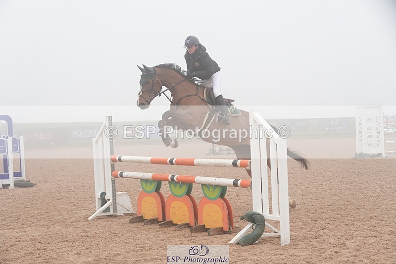 260308-150009-02943 - Cls 23 95cm Amateur Qualifier