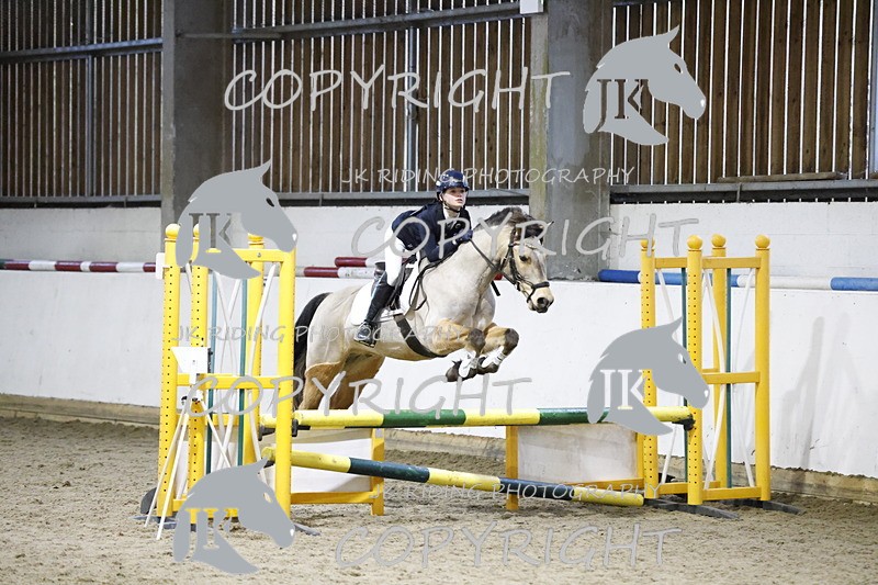 _R6A8444 - Class 5 80cm