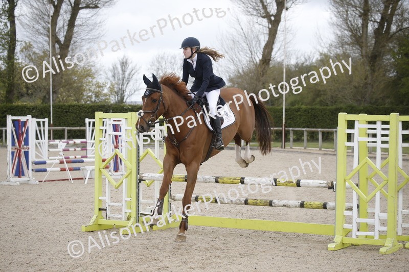 20260412-0942 - Class 6 - 90cm