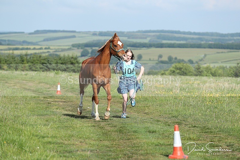 SPXX0035 - Friday vetting