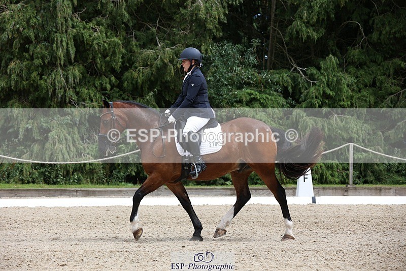 230812-142539-04411 - Cls 5 Novice Bronze 13.40 to 14.45 break