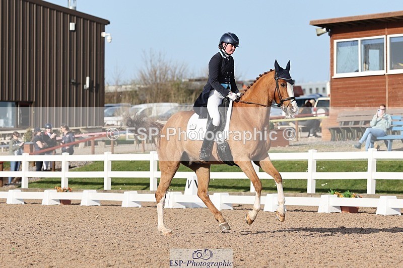 250404-173119-08055 - 047-Megan.Field-Dargun