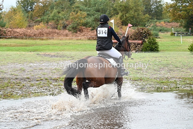 WJ7_4801 - 100cm Cam 2 Water Time 15:09 to 15:20