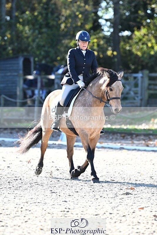 231110-113238-00453 - Cls 2 Prelim 17(a)Q