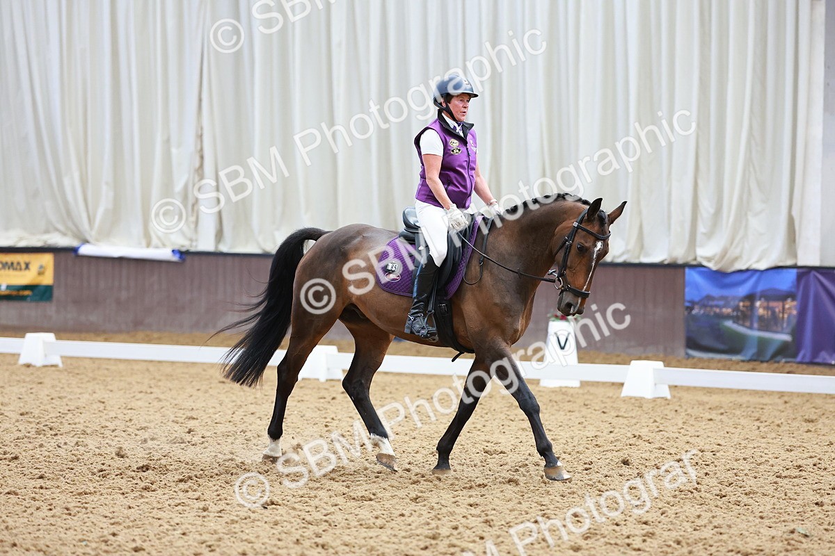 SBM_010876 - Prelim 5 - 11.38-12.48