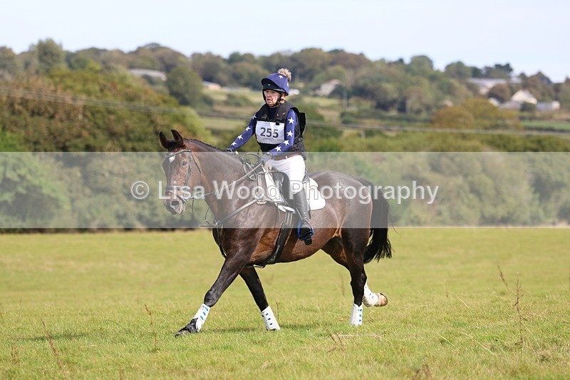 3E7A6901 - Class 2: Trekenning Open: Yellow Boat