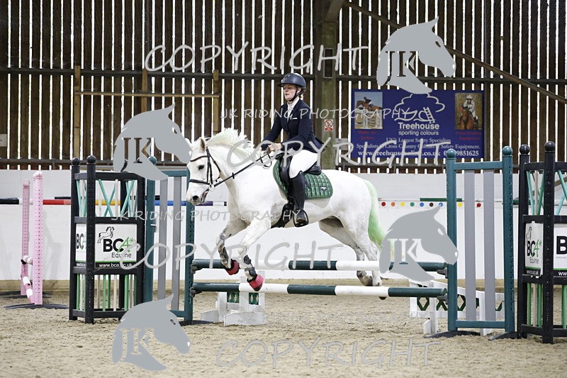 _T0A2867 - Class 6 70cm