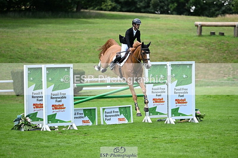 250703A-141801-04054 - Cls 3 1.30m Open