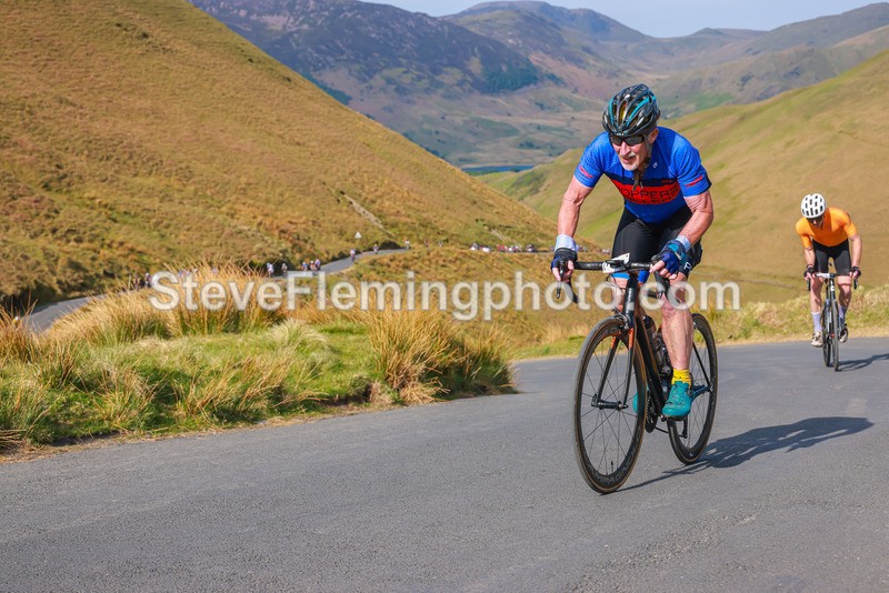 093407-2 - Newlands Pass 09.00-10.00