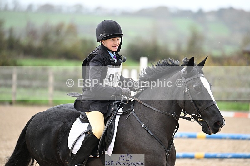 251109A-123327-00960 - Cls 04 50cm SJ