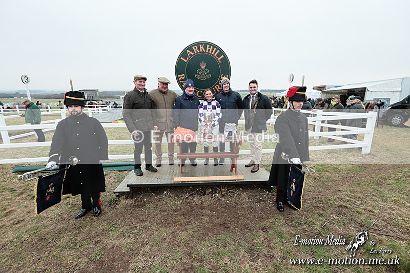 PtPres 16022586 - Presentations Combined Services PtP 16/02/25