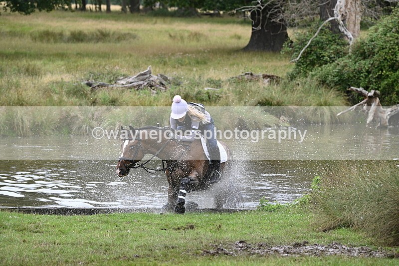 WJ7_3234 - Time at Water 12:15 to 12:50